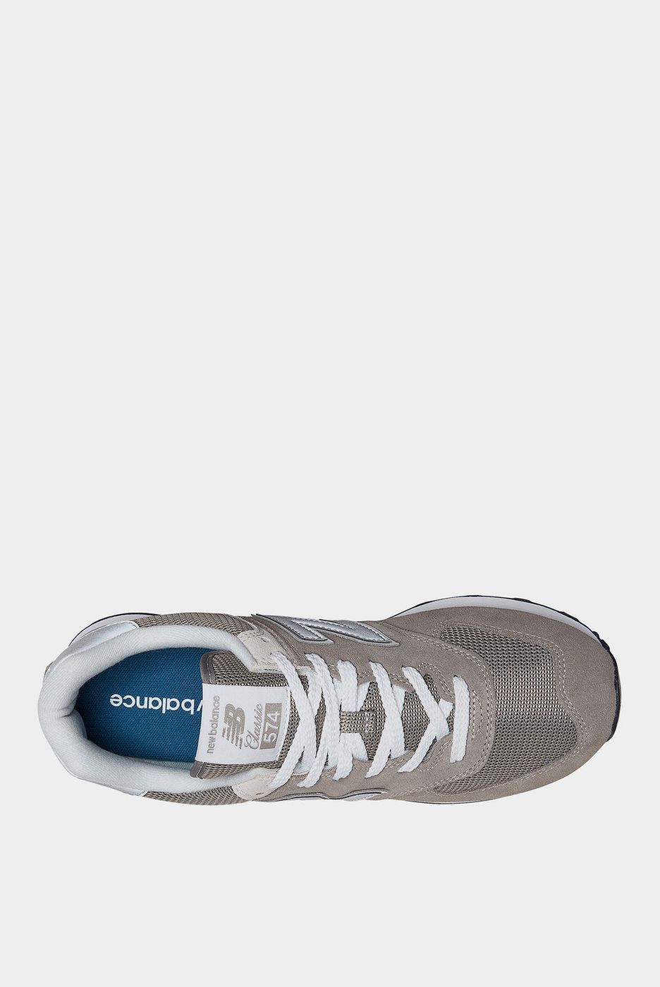 Кросівки New Balance 574 Classic GL купити