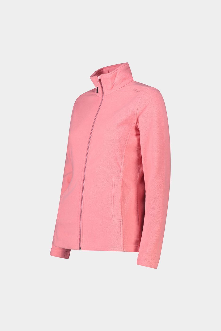 Кофта CMP WOMAN JACKET купить