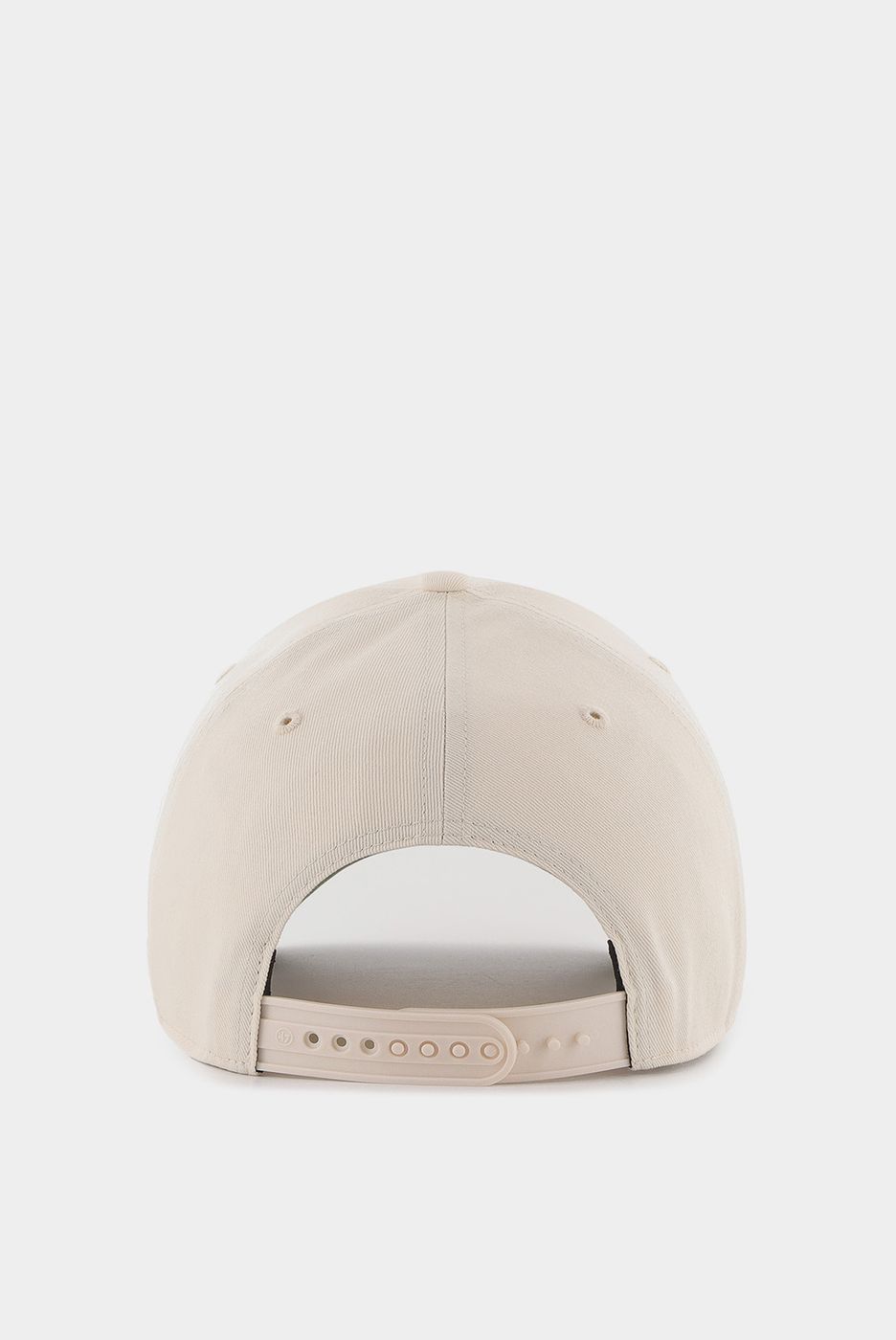 Бейсболка 47 Brand MLB PITTSBURGH PIRATES TROPIC купити
