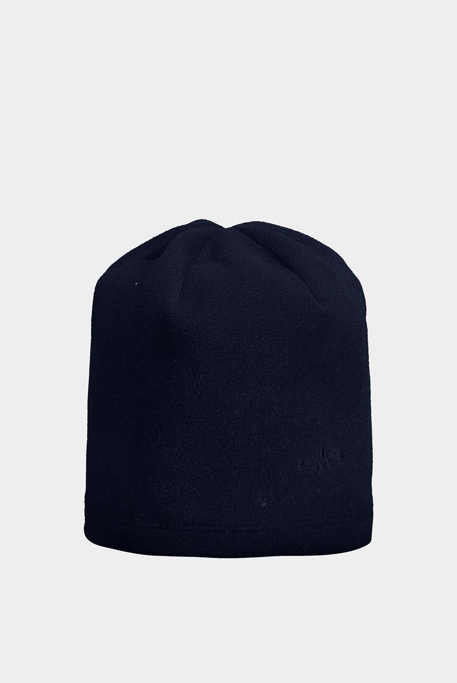 Шапка CMP MAN FLEECE HAT купити