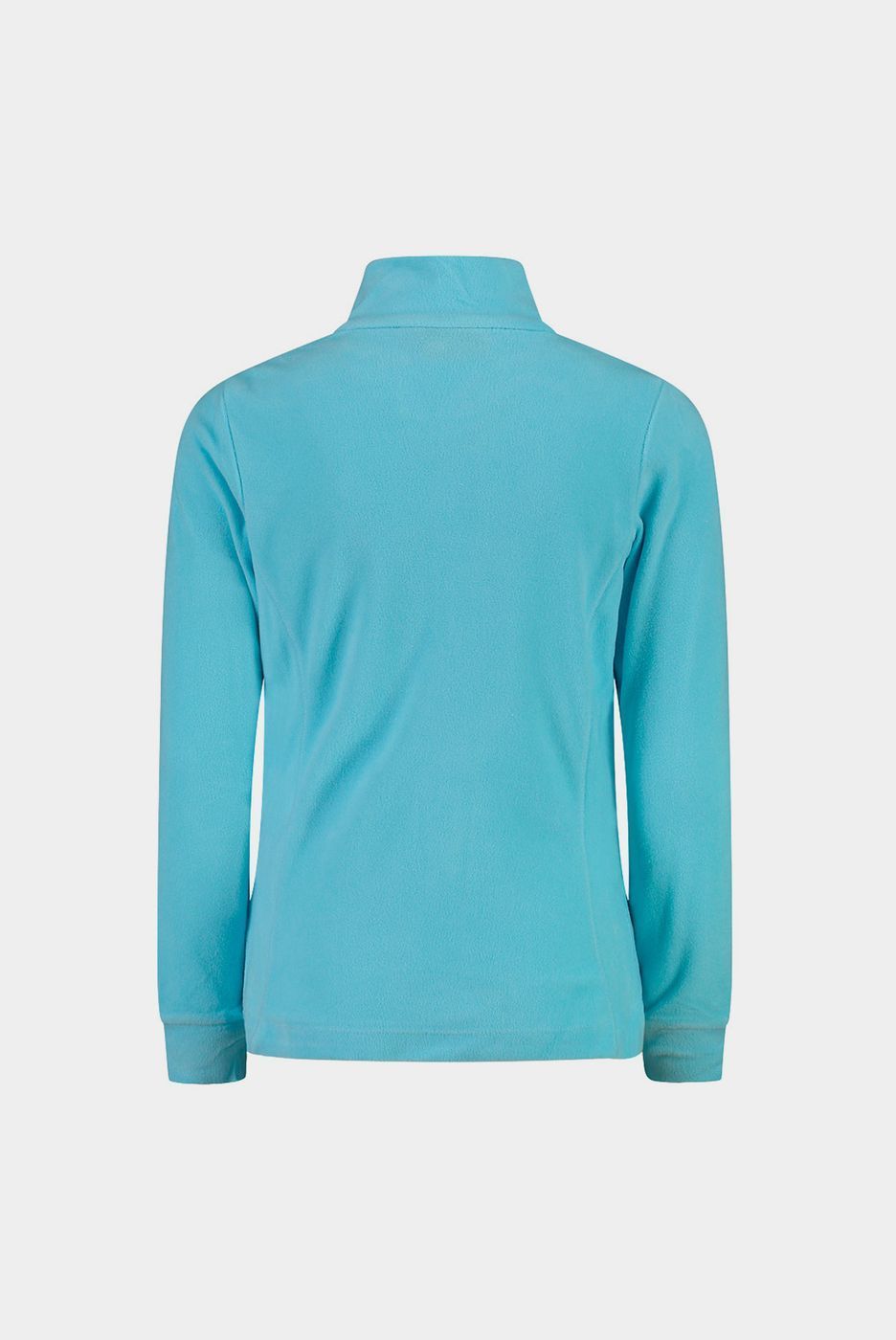 Кофта CMP KID G SWEAT купить