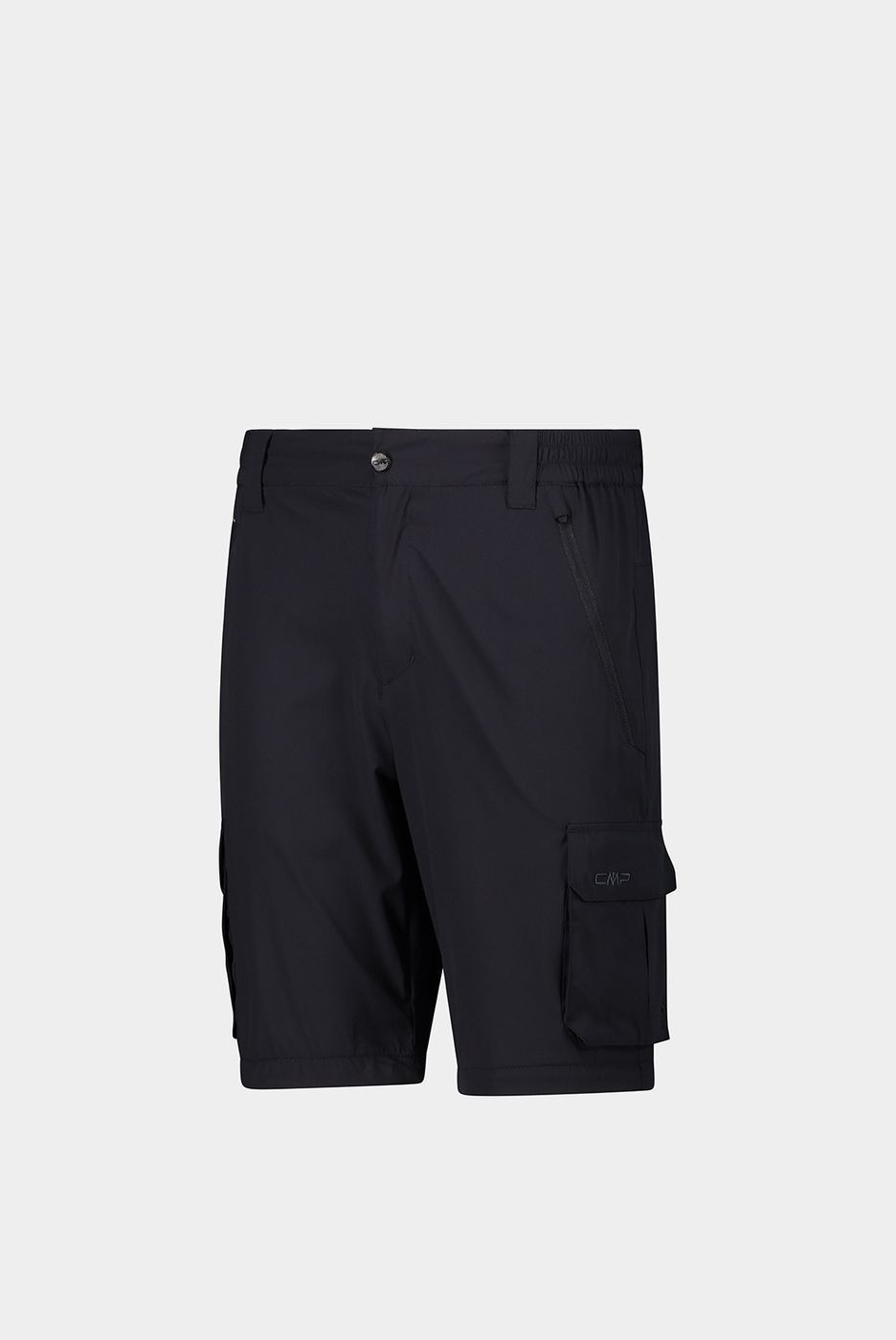 Штани CMP MAN ZIP OFF PANT купить