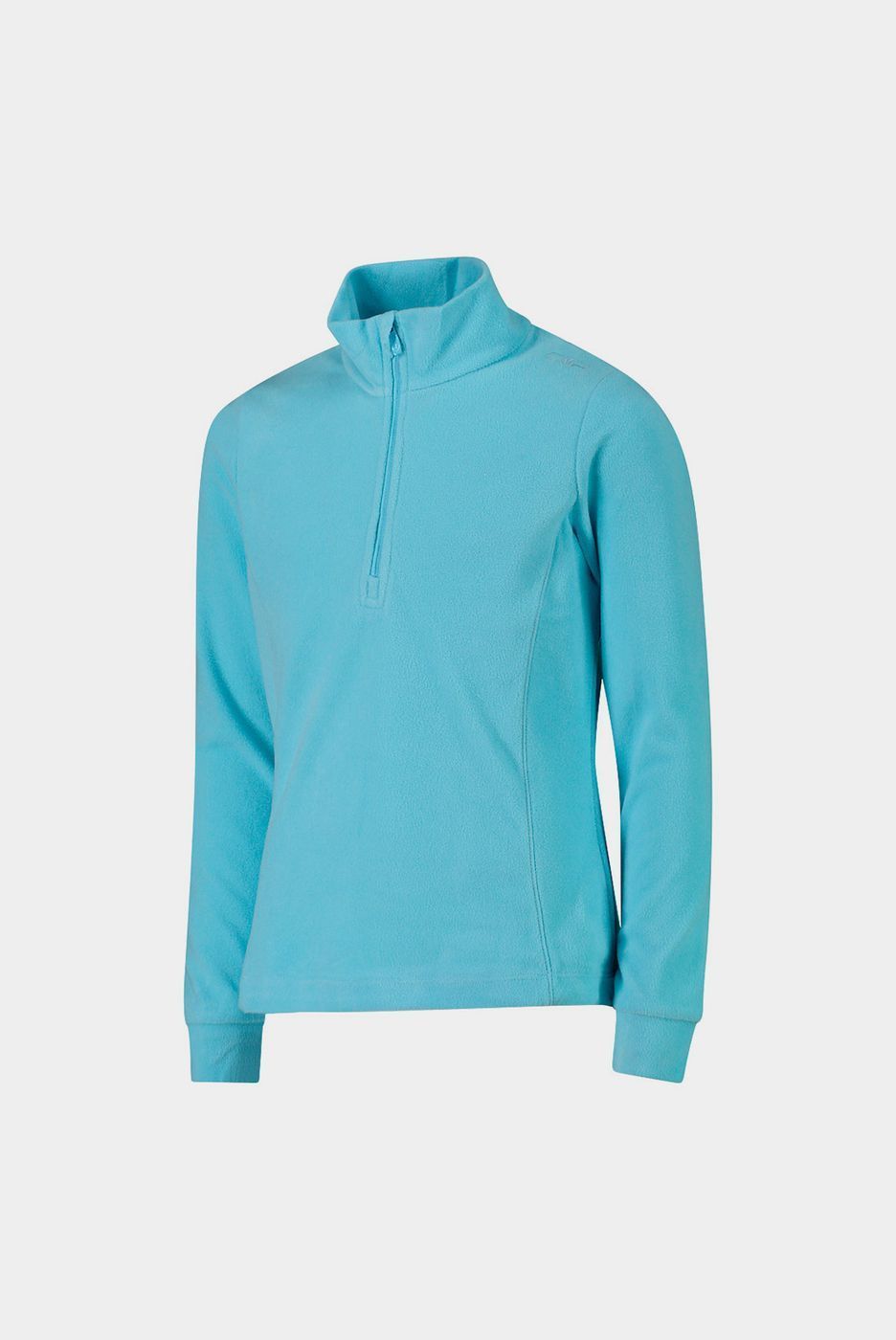 Кофта CMP KID G SWEAT купить