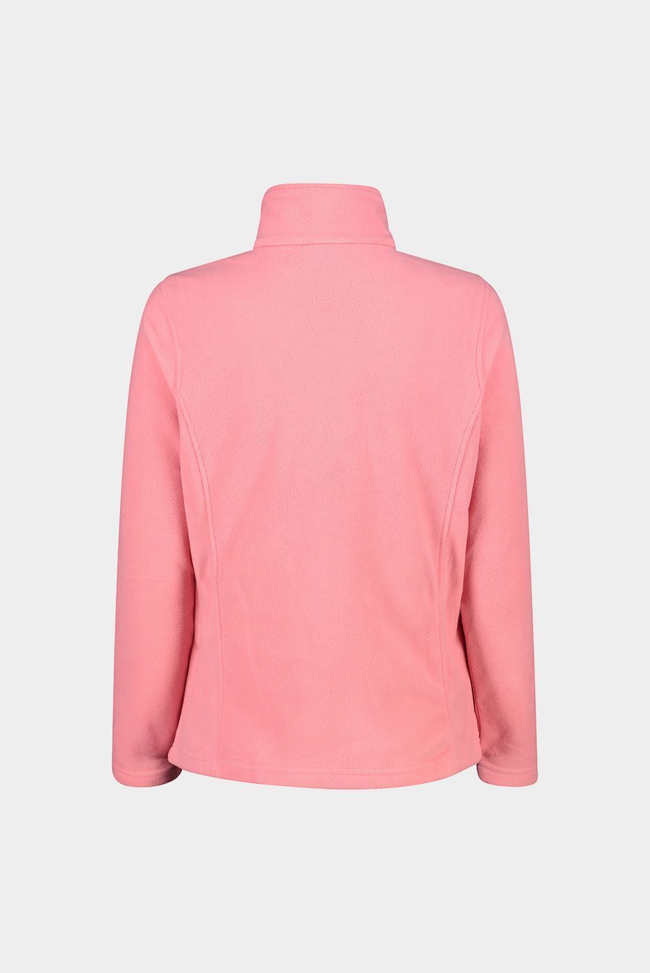 Кофта CMP WOMAN JACKET купить