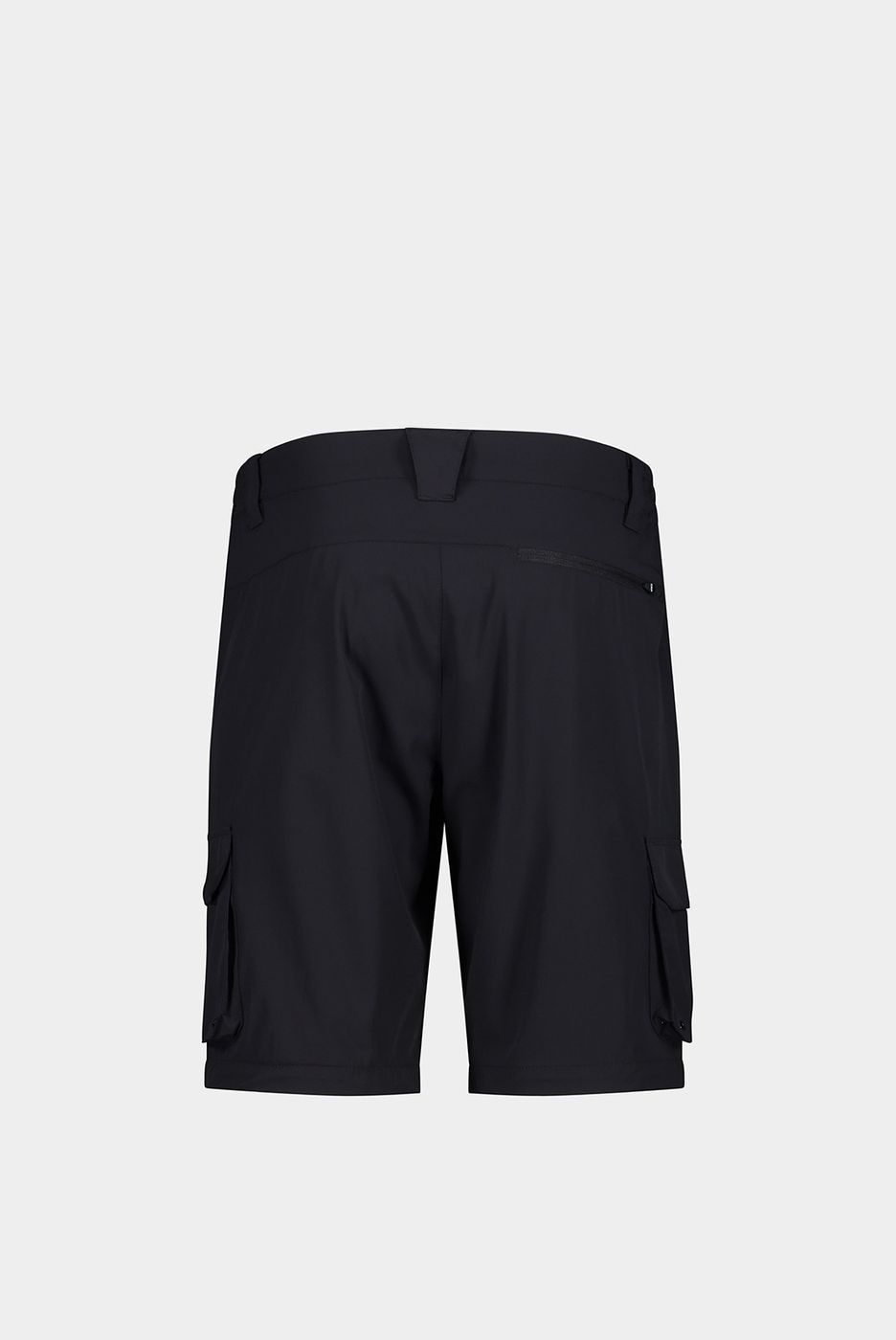 Штани CMP MAN ZIP OFF PANT купить