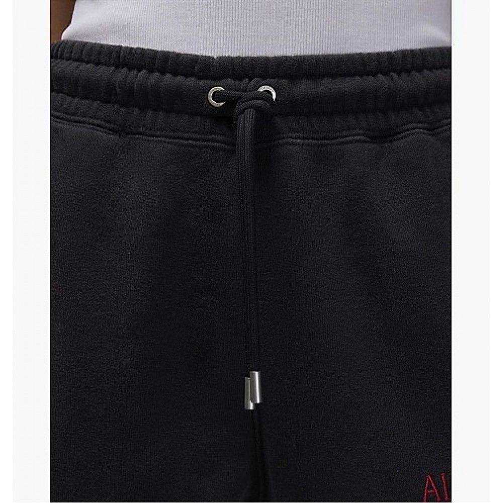 Штани Jordan Wordmark Pants Wmns купить