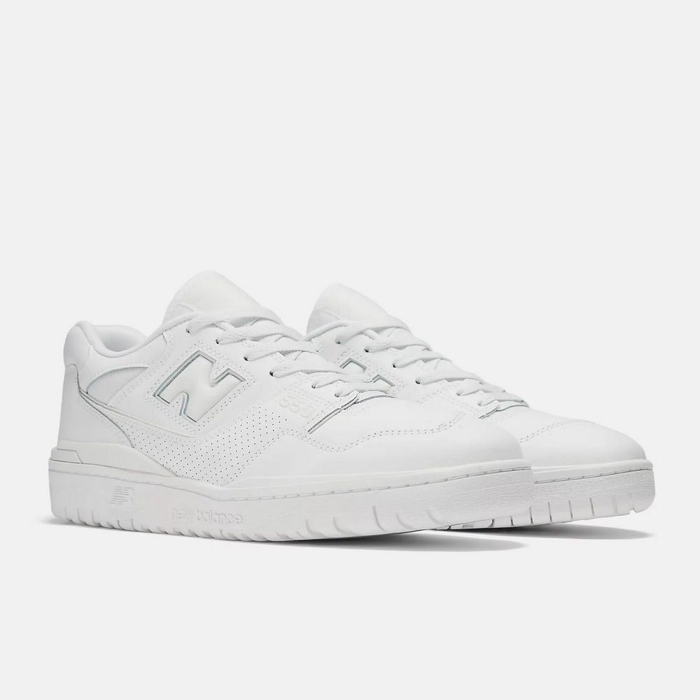 Кросівки New Balance BB550 V1 купить
