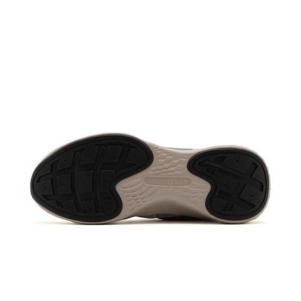 Кросівки Air Jordan Delta 3 Low купити