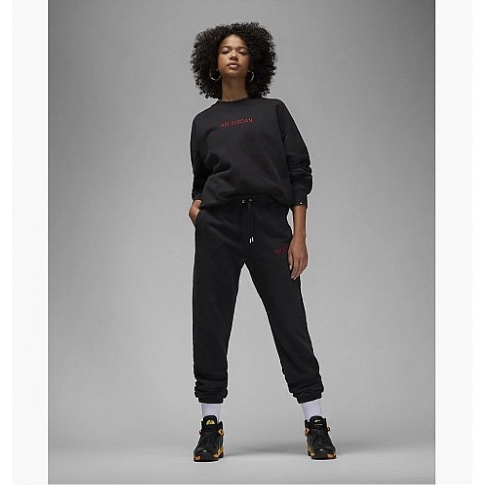 Штани Jordan Wordmark Pants Wmns купить