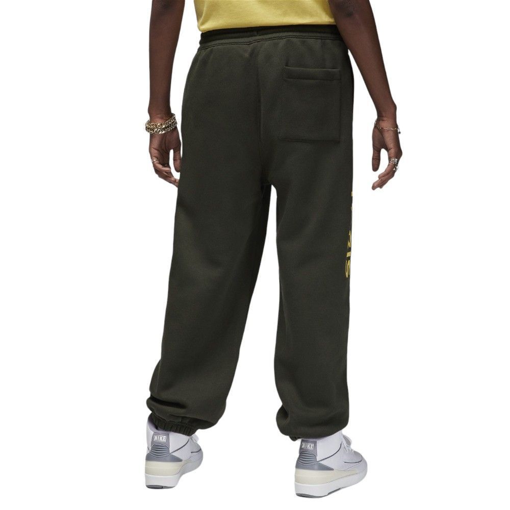 Штани Air Jordan Paris Saint-Germain купити