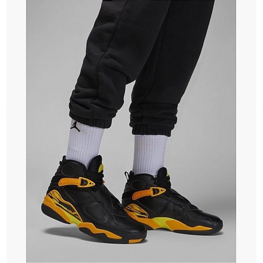 Штани Jordan Wordmark Pants Wmns купить