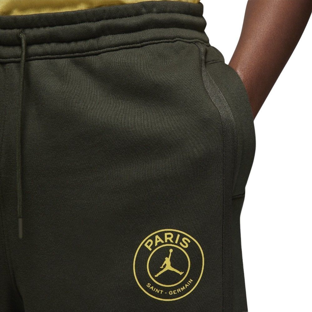 Штани Air Jordan Paris Saint-Germain купити