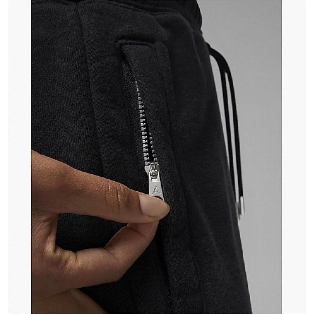 Штани Jordan Wordmark Pants Wmns купить