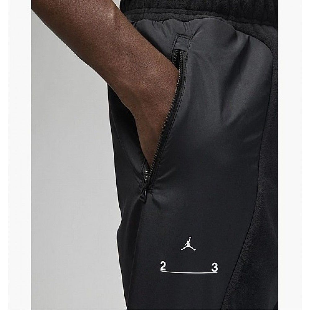 Штани JORDAN POLARTEC купить