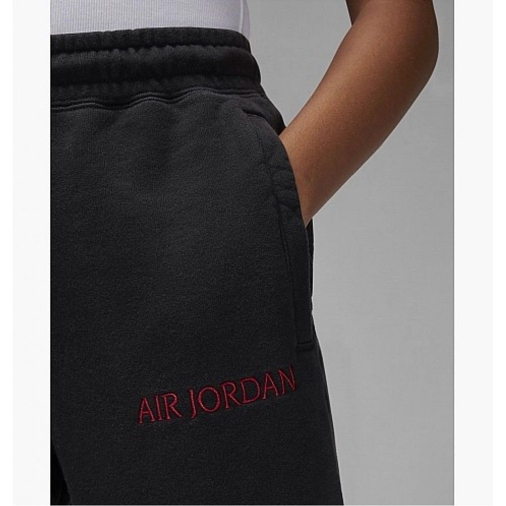 Штани Jordan Wordmark Pants Wmns купить