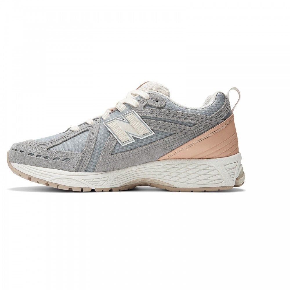 Кросівки New Balance 1906 купити
