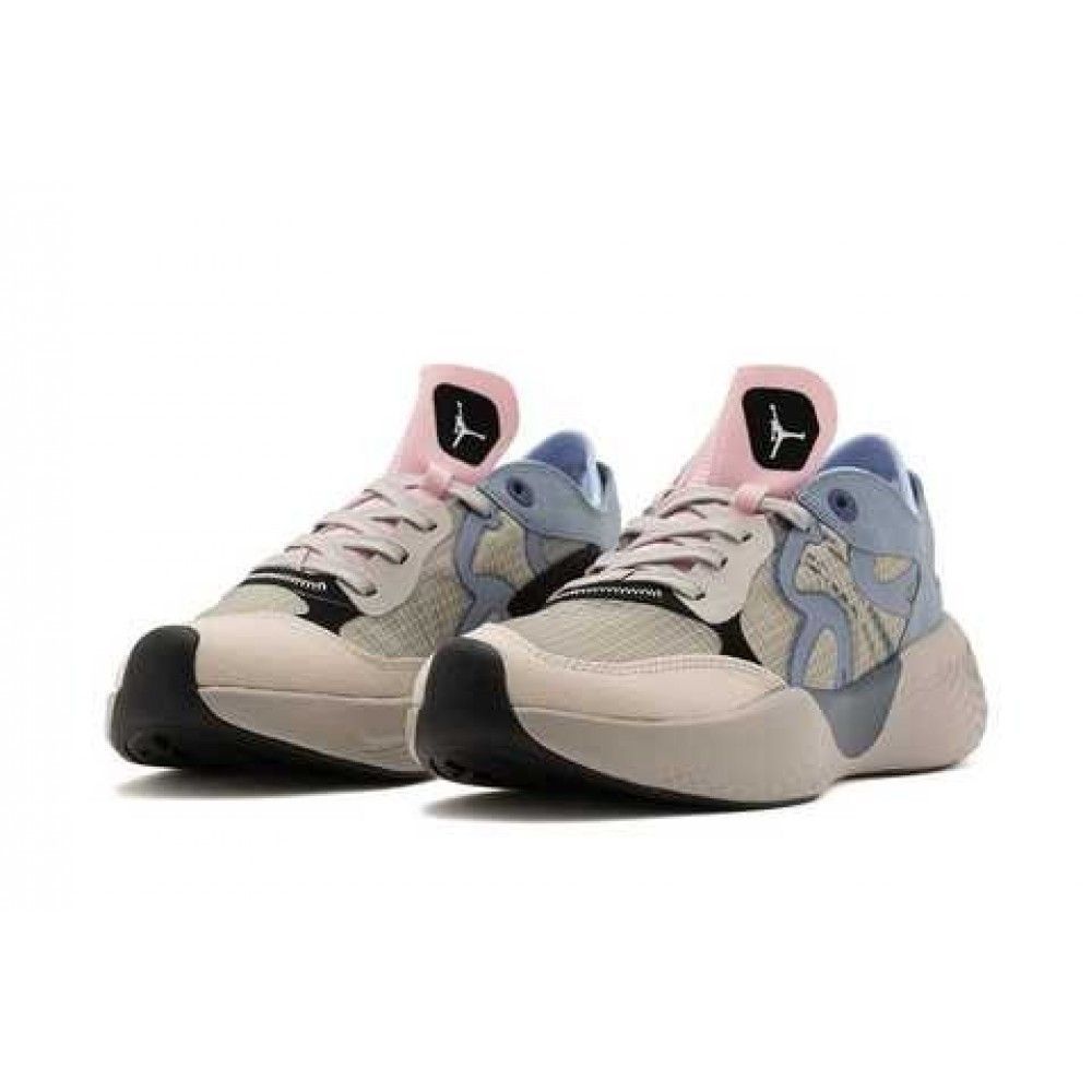 Кросівки Air Jordan Delta 3 Low купити