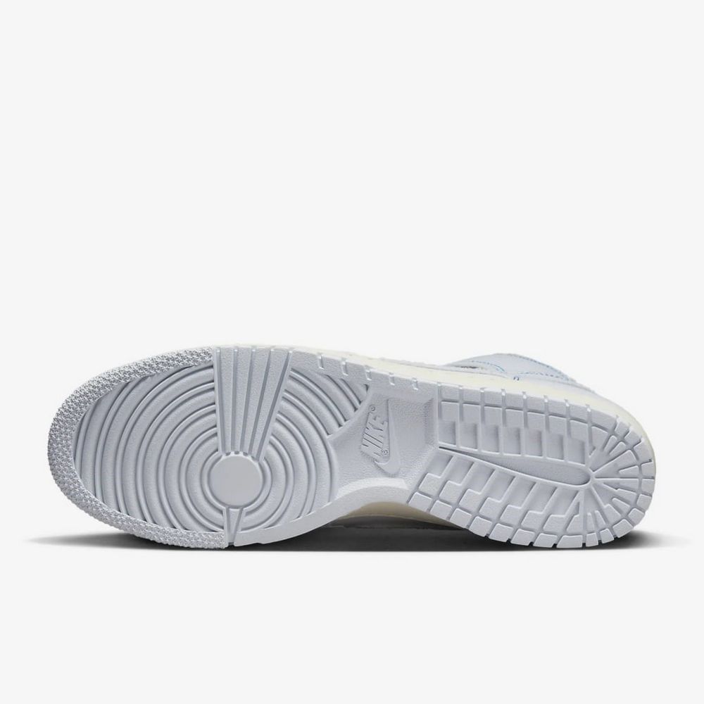 Кросівки Nike DU HI 1985 купити