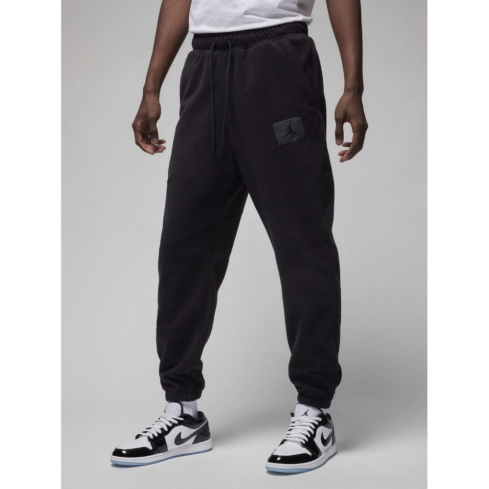 Штани JORDAN M ESS STMT FLC WNTR PANT купить