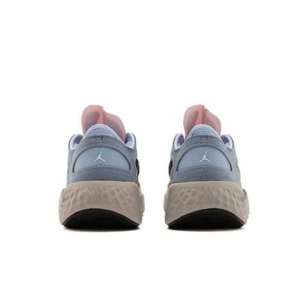 Кросівки Air Jordan Delta 3 Low купити