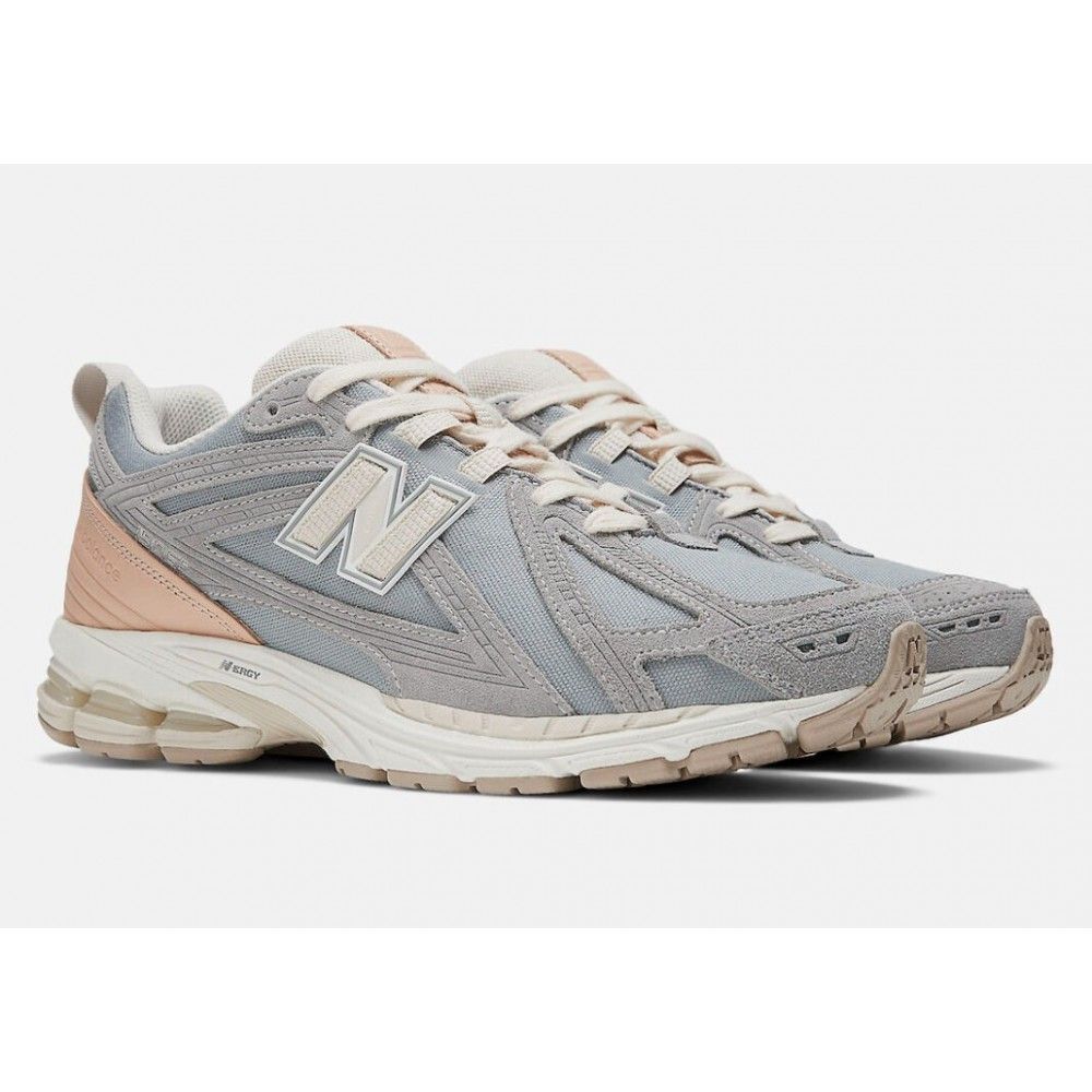 Кросівки New Balance 1906 купити