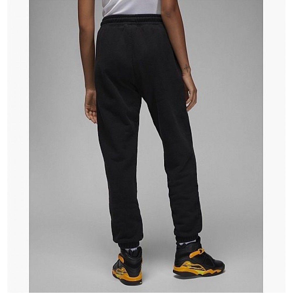 Штани Jordan Wordmark Pants Wmns купить