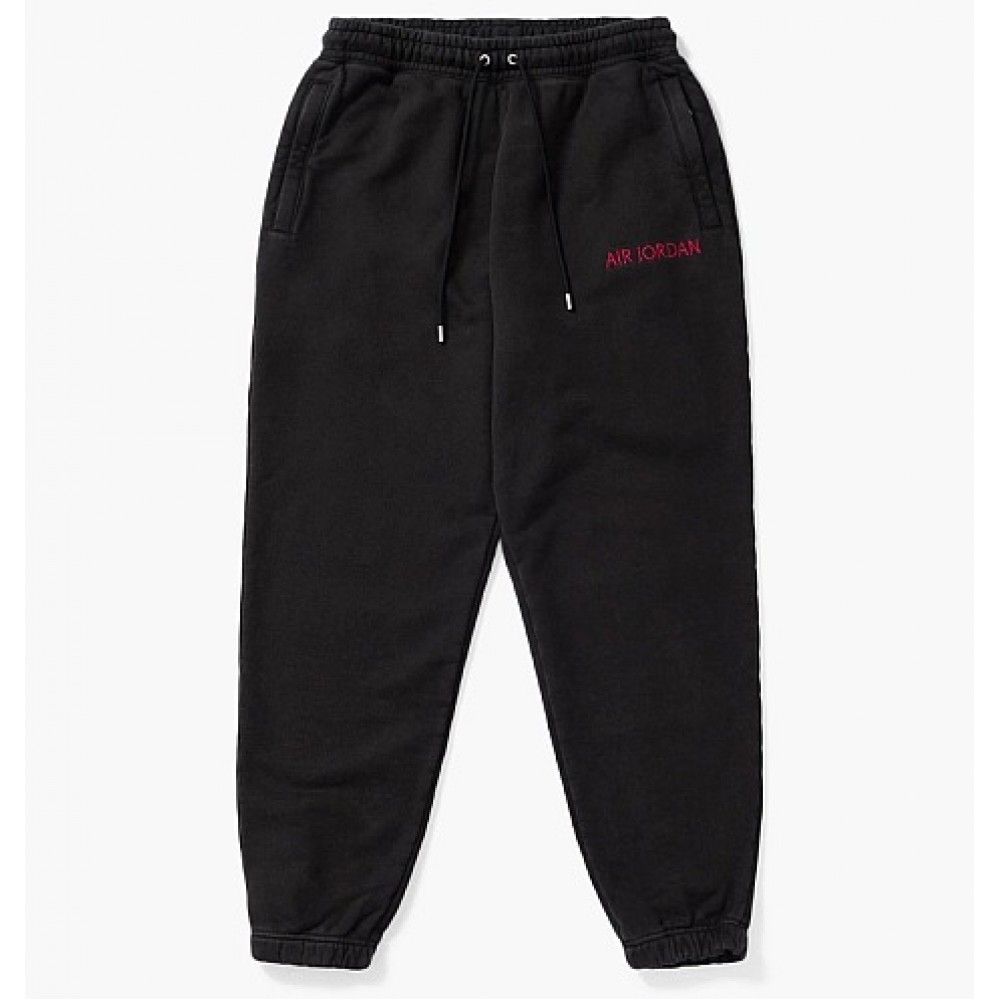 Штани Jordan Wordmark Pants Wmns купить