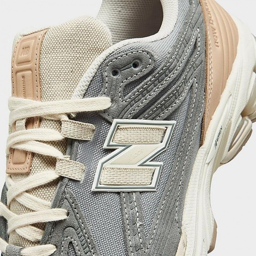 Кросівки New Balance 1906 купити