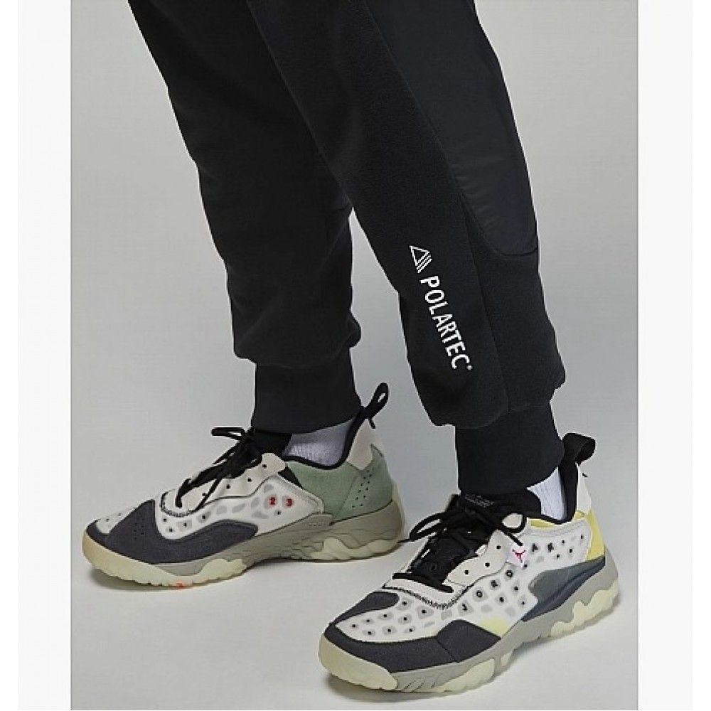 Штани JORDAN POLARTEC купить
