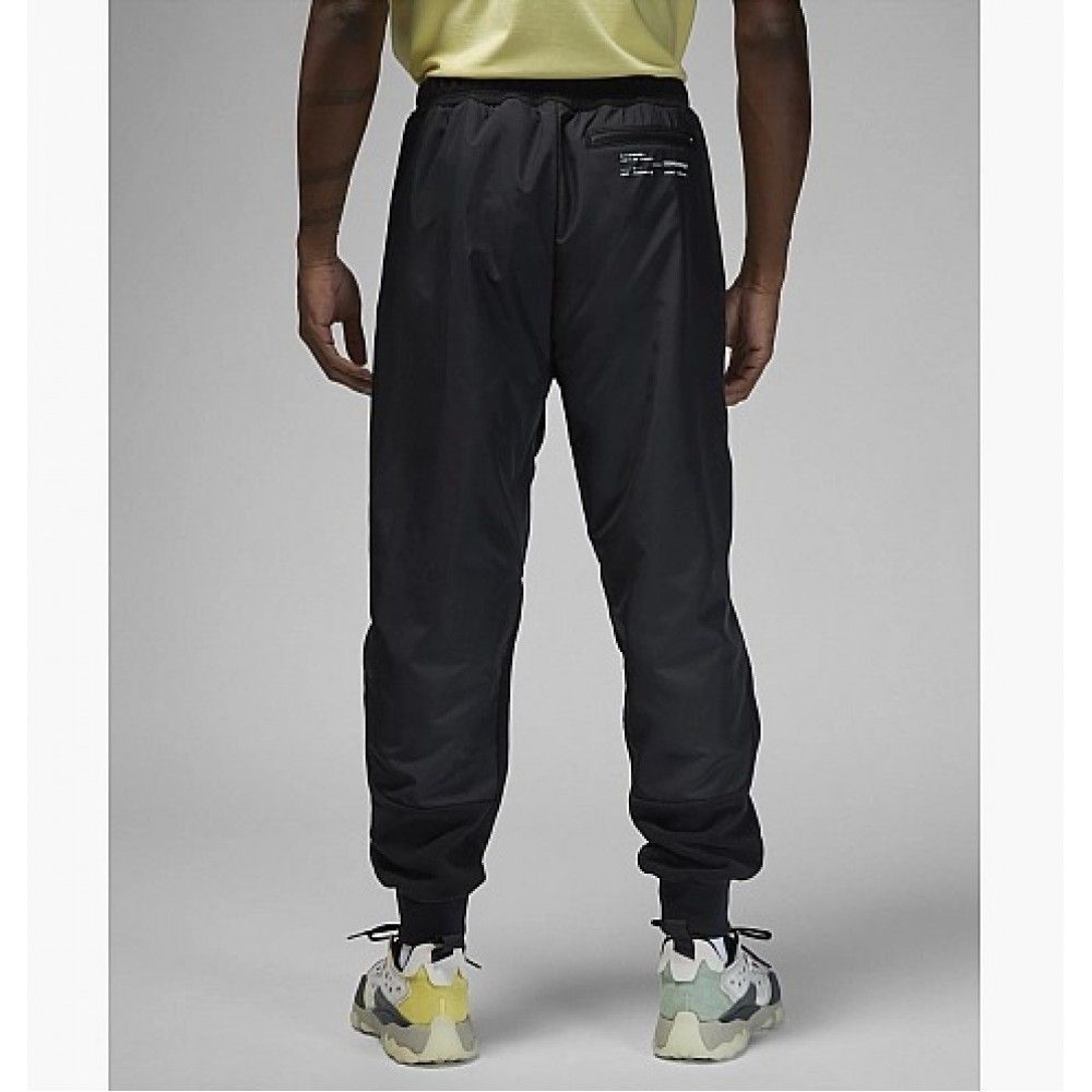 Штани JORDAN POLARTEC купить