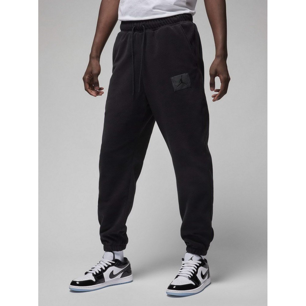 Штани JORDAN M ESS STMT FLC WNTR PANT купити