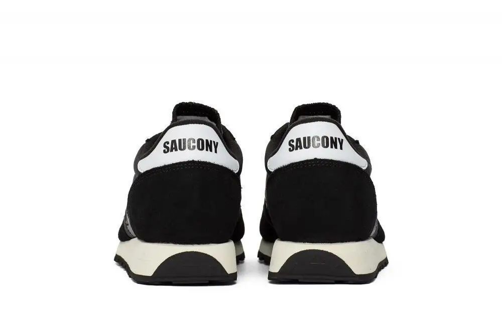 Кросівки Saucony Jazz Original Vintage купити