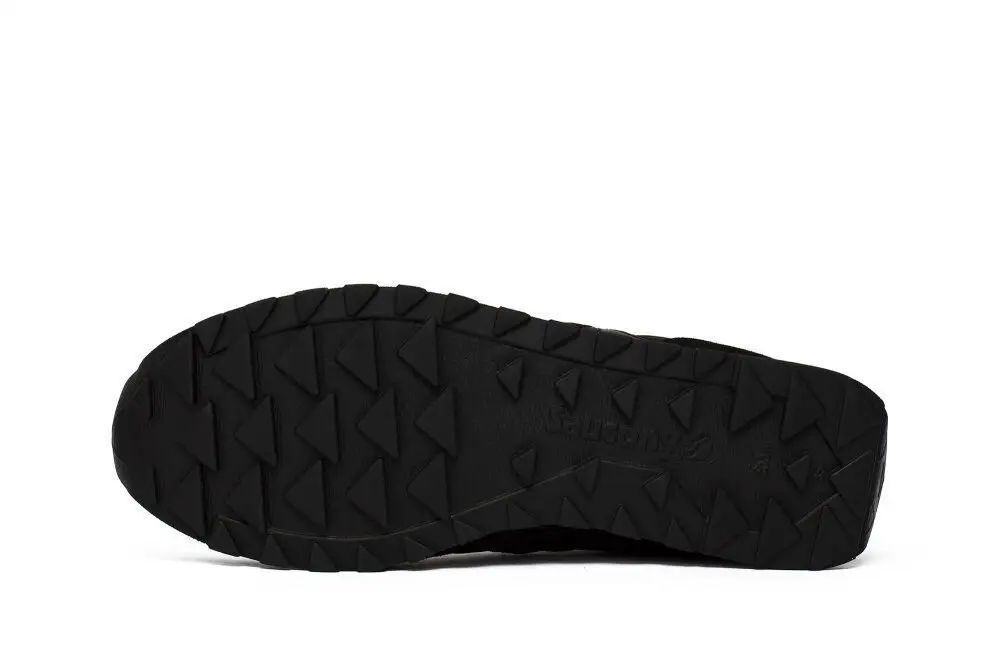 Кросівки Saucony Jazz Original Vintage купити