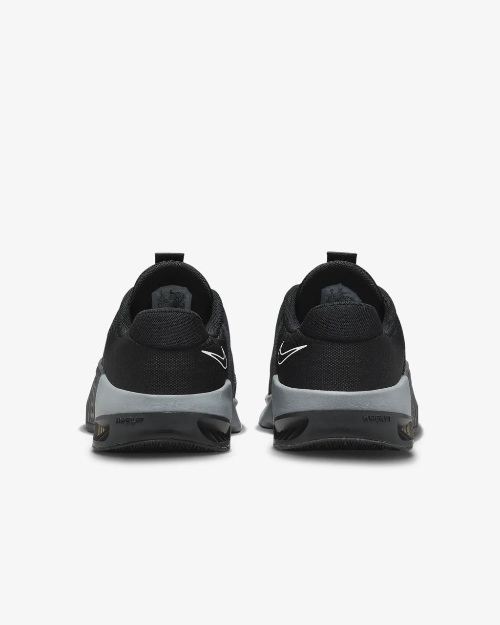 Кросівки NIKE METCON 9 купити