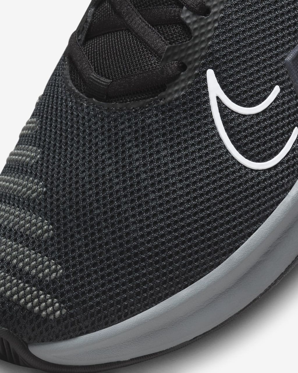 Кросівки NIKE METCON 9 купити