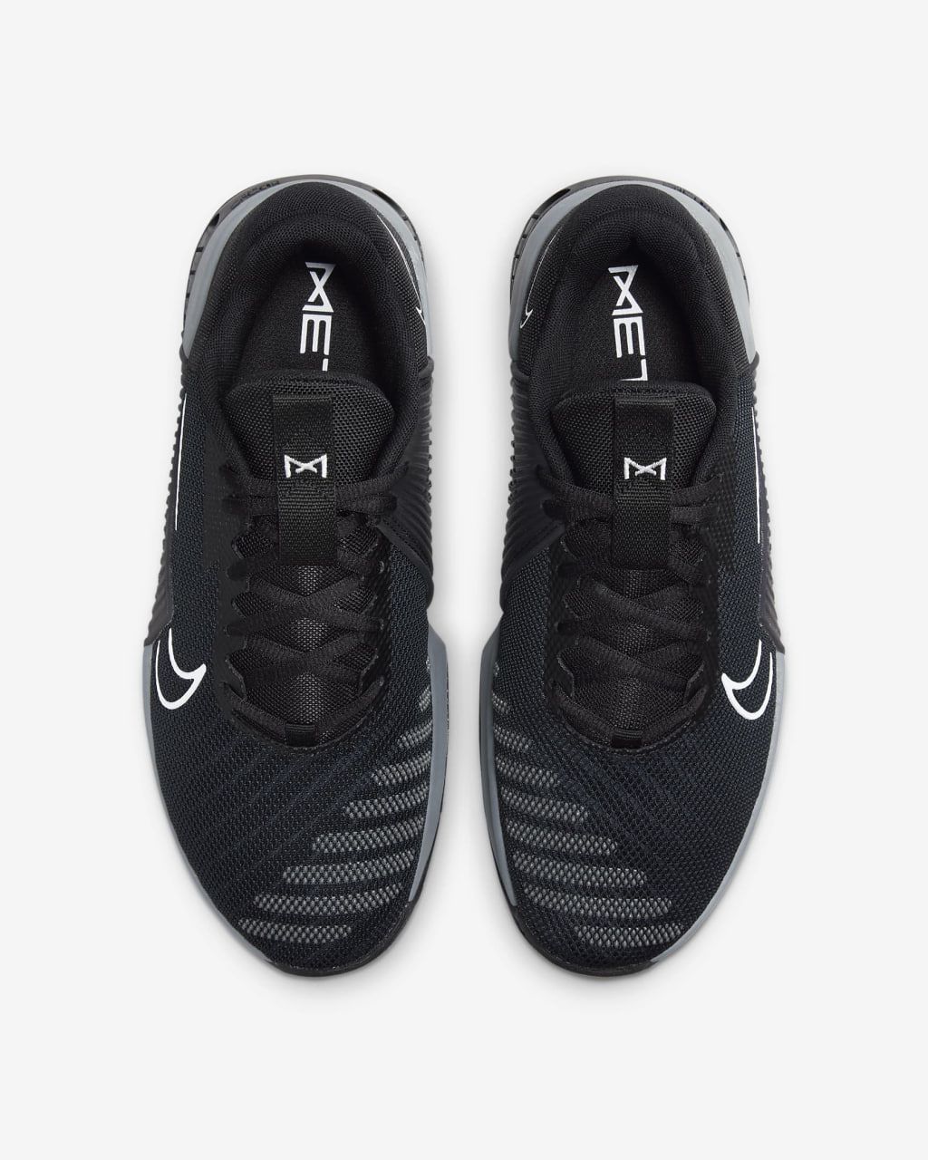 Кросівки NIKE METCON 9 купити