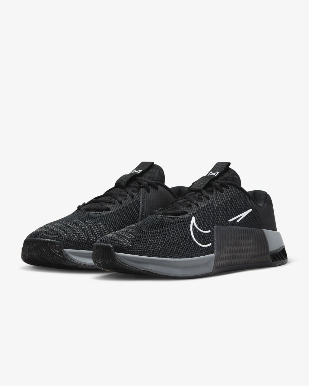 Кросівки NIKE METCON 9 купити