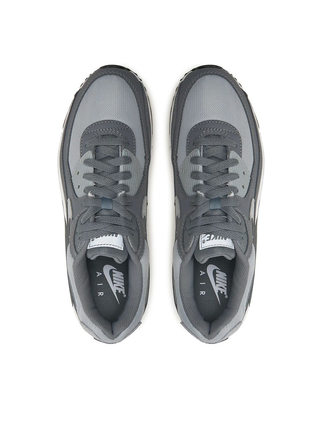 Кросівки NIKE AIR MAX 90 купить