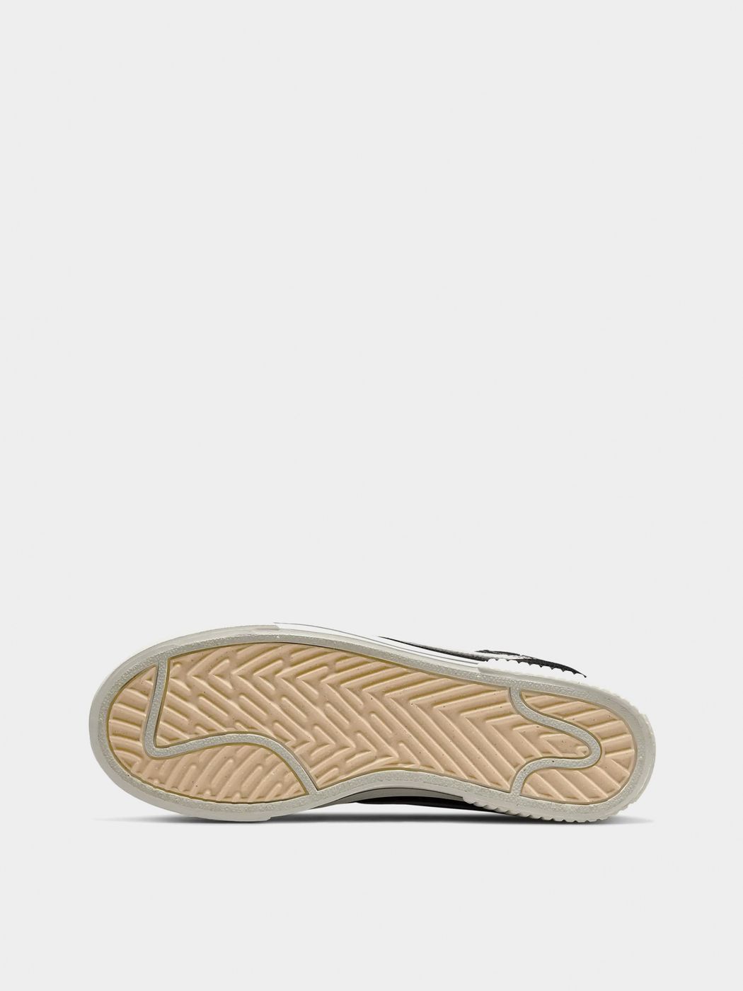 Кросівки NIKE WMNS COURT LEGACY LIFT купить