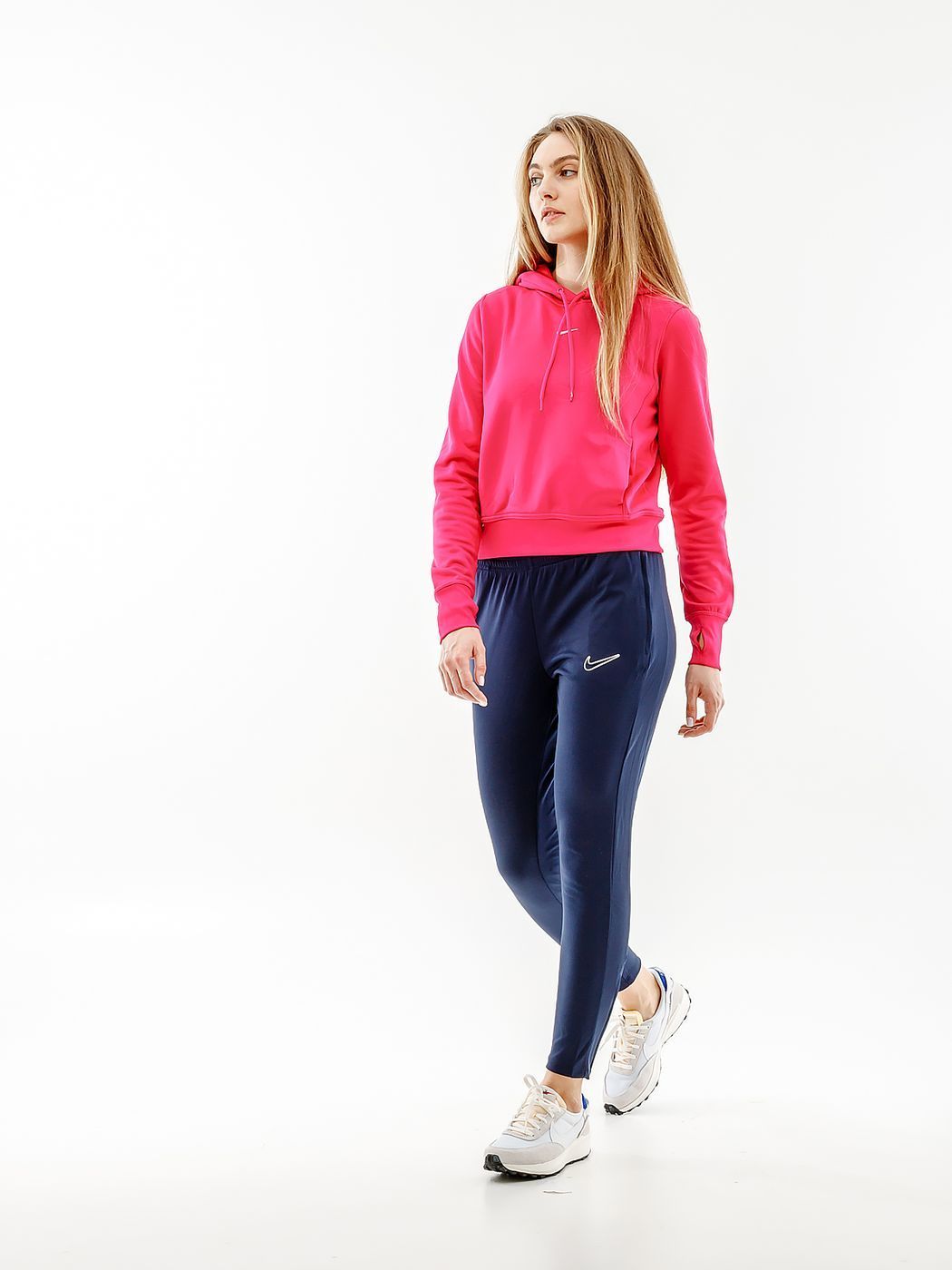 Штани Nike DF ACD23 PANT KPZ купить