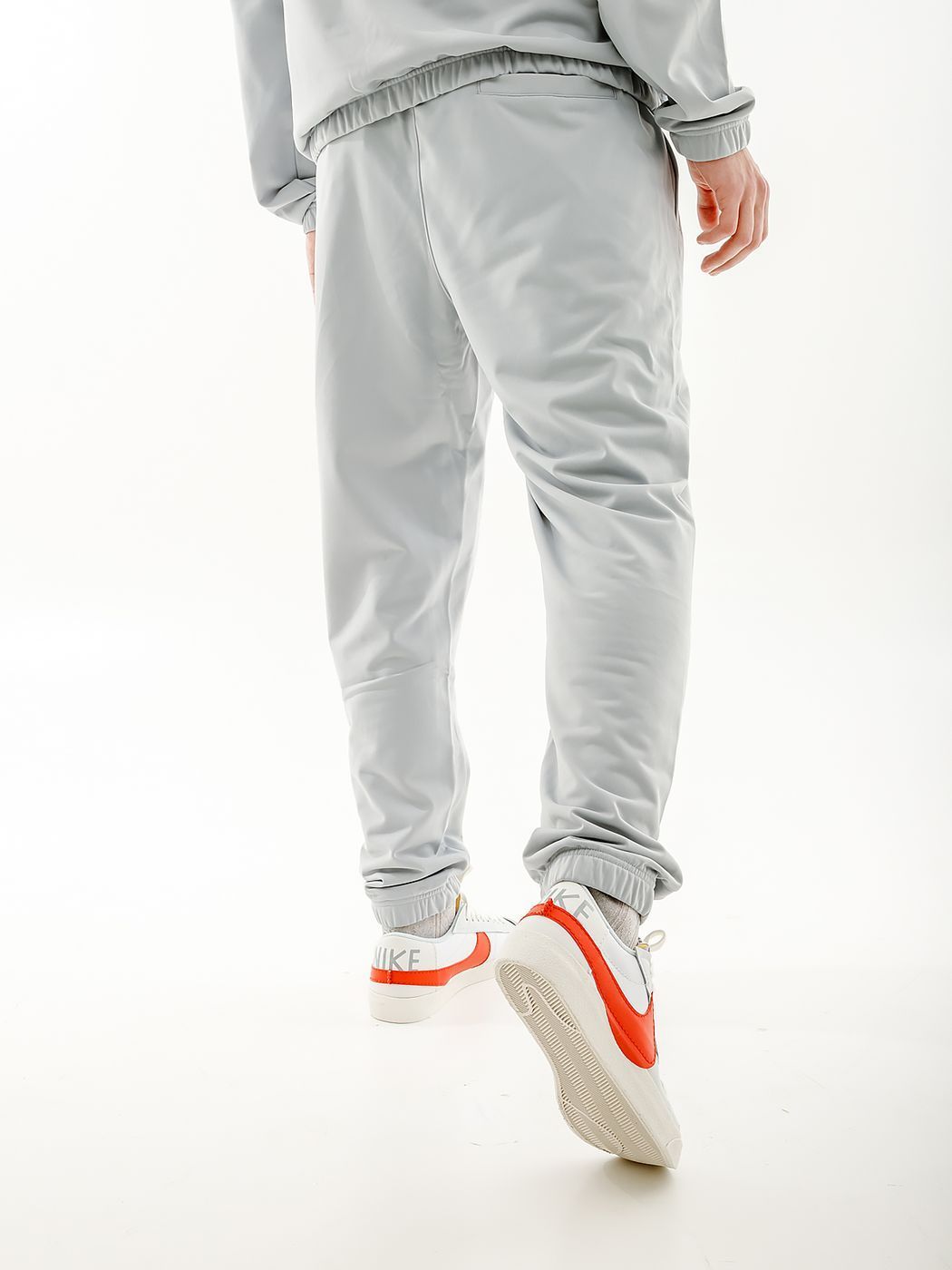 Спортивний костюм Nike CLUB SUIT купить