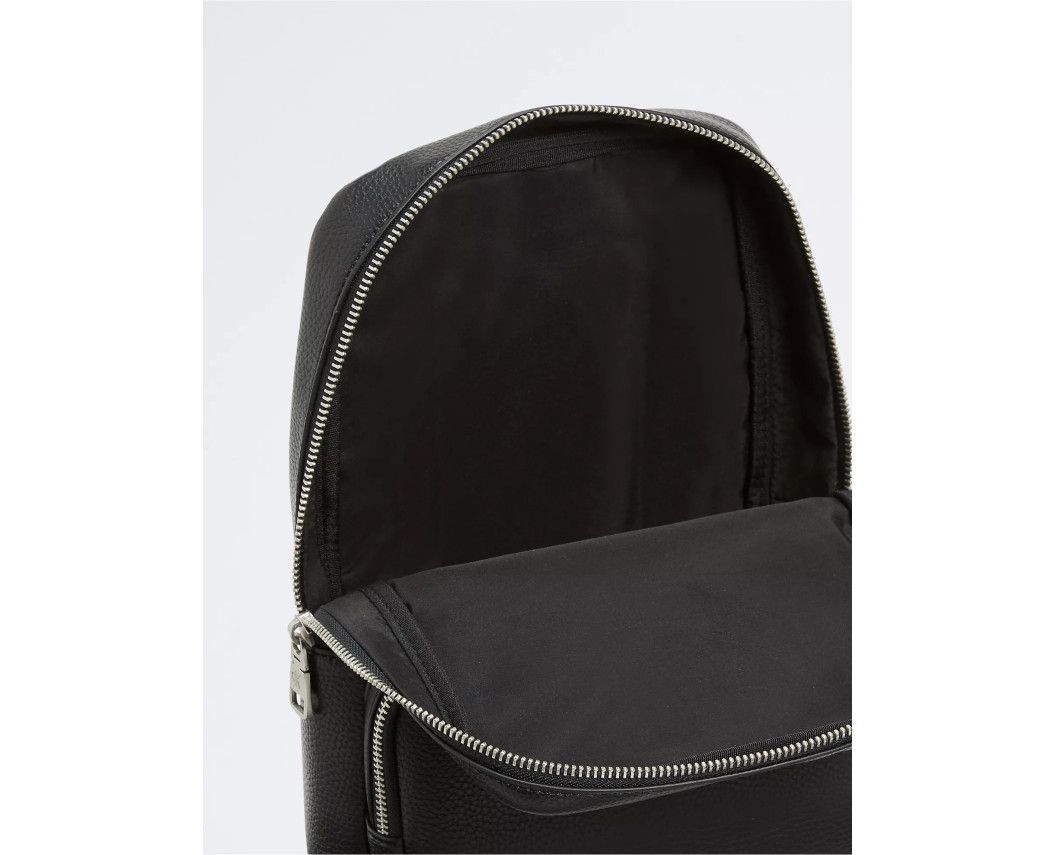 Сумка CALVIN KLEIN ALL DAY SLING BAG купить