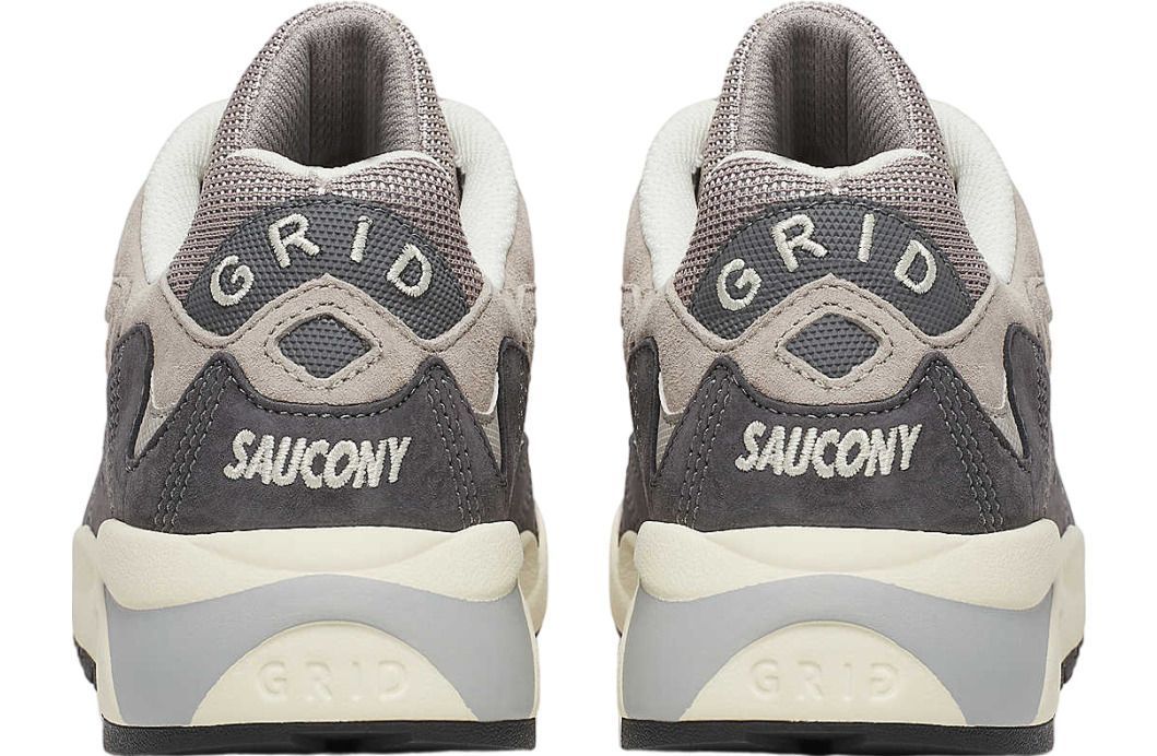 Кросівки Saucony Grid Shadow 2 купити