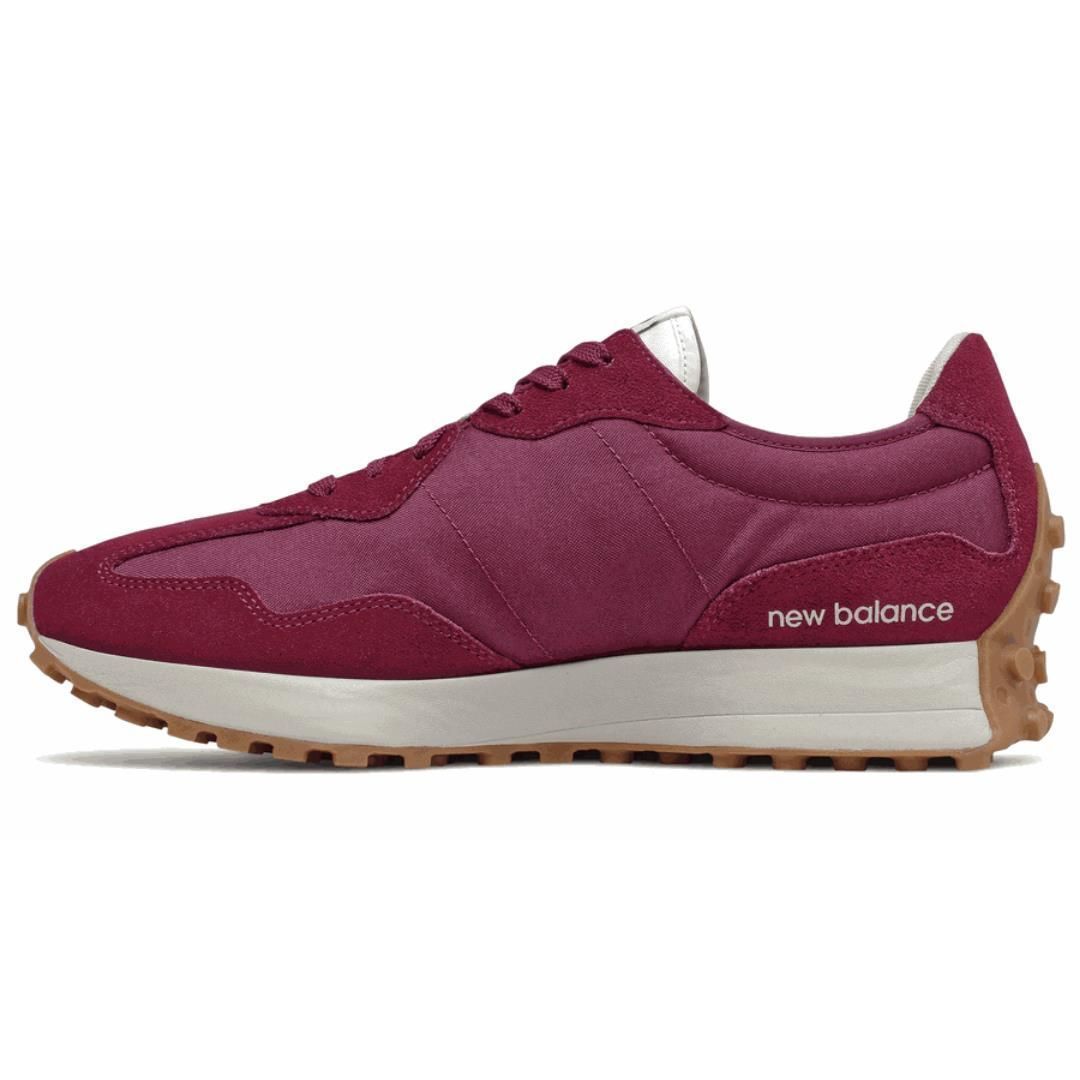 Кросівки New Balance 327 купити