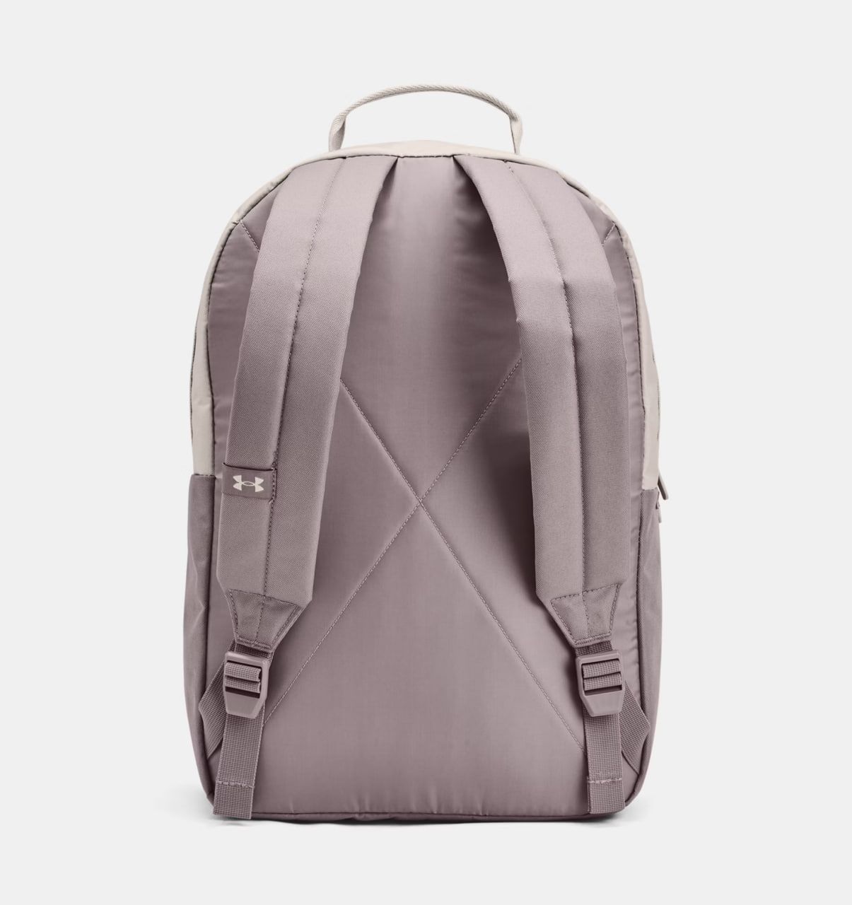 Рюкзак Under Armour UA Loudon купить
