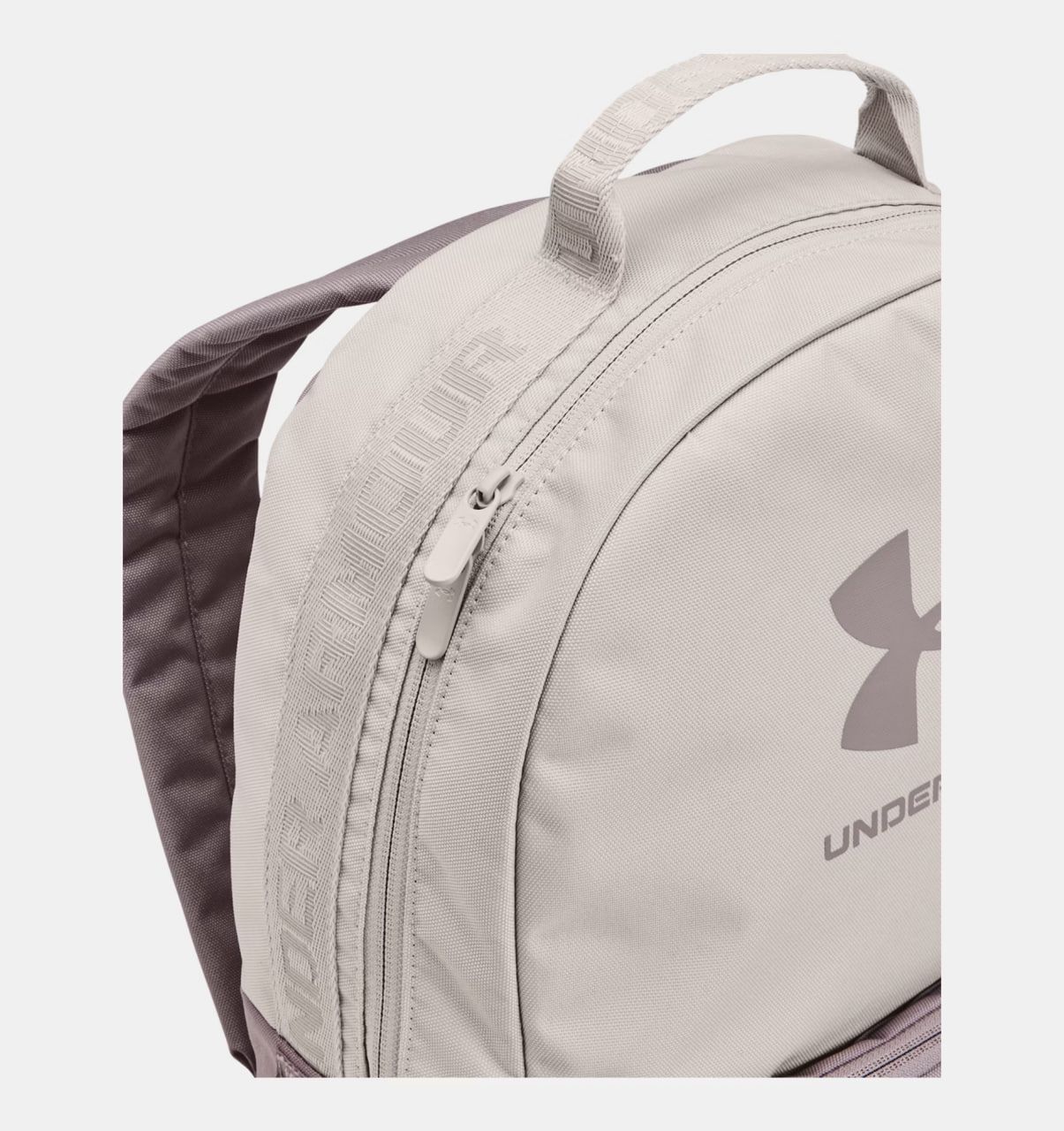 Рюкзак Under Armour UA Loudon купить