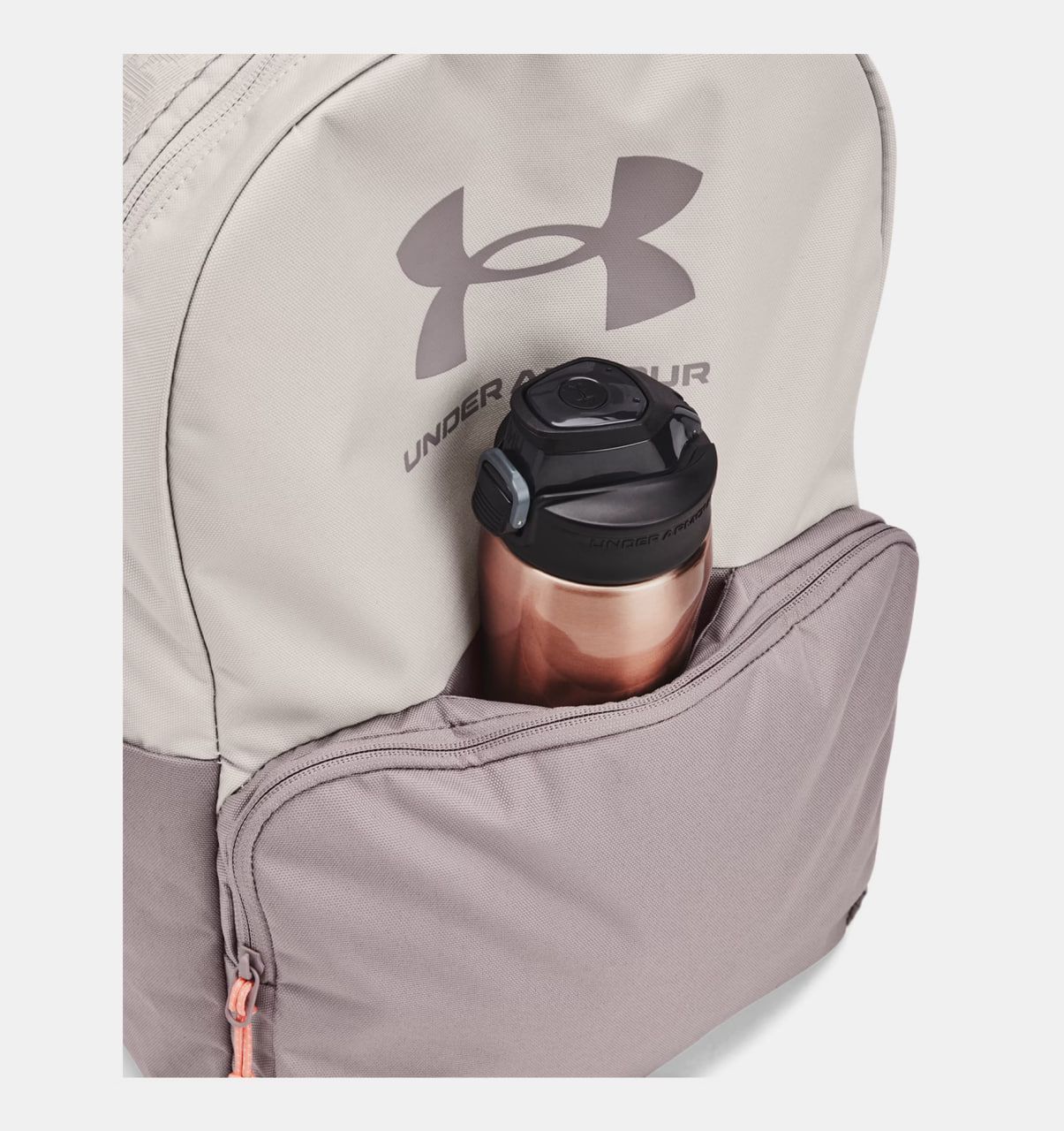Рюкзак Under Armour UA Loudon купить
