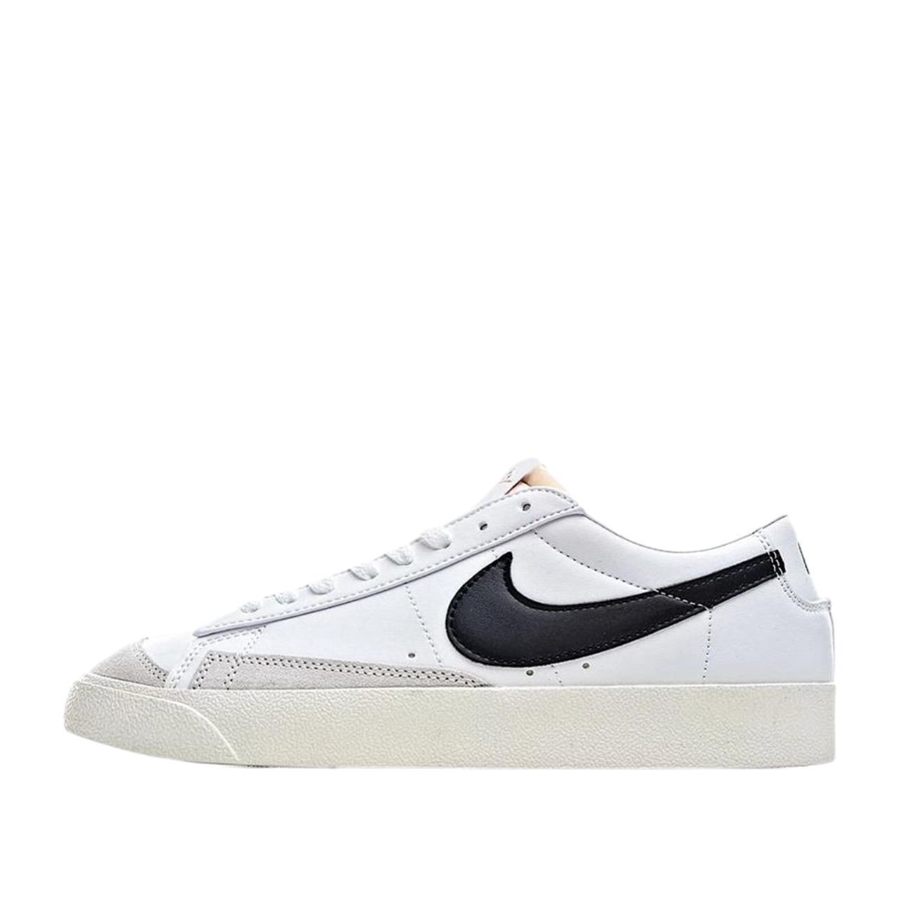 Кросівки Nike Blazer Low '77 Vintage купити