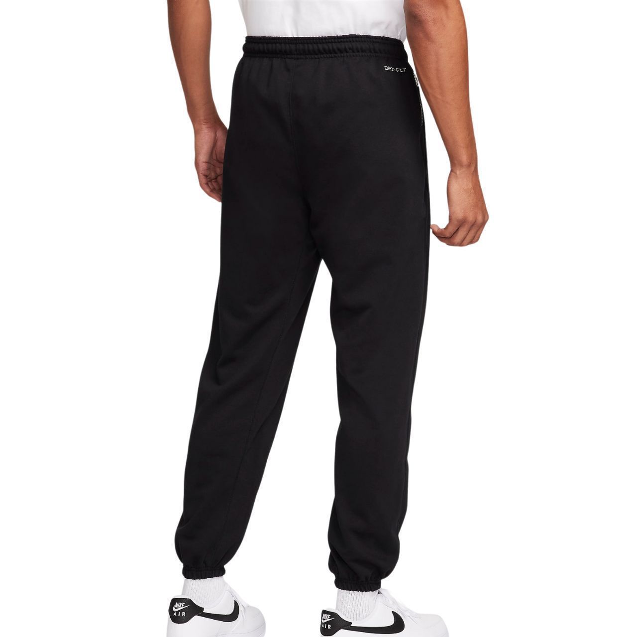 Штани Nike Standard Issue Dri-Fit Basketball Pants купить