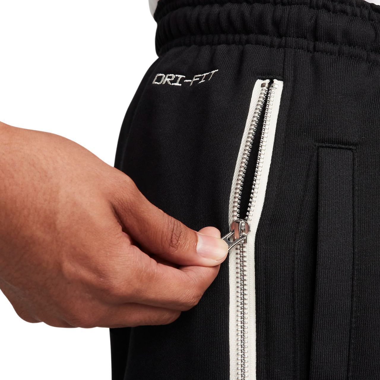 Штани Nike Standard Issue Dri-Fit Basketball Pants купить